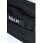Housse Roam Coffin Wheelie Housse Roam Coffin Wheelie