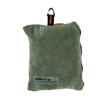 Housse Chaussette FCS Go Light