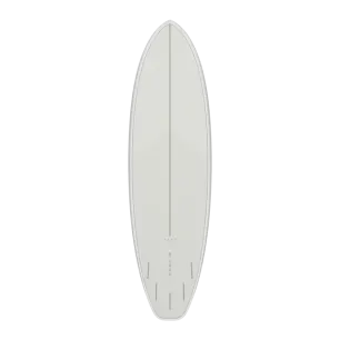 Torq BigBoy 23 Legacy Advanced TET