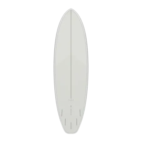 Torq BigBoy 23 Legacy Advanced TET