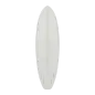 Torq BigBoy 23 Legacy Advanced TET