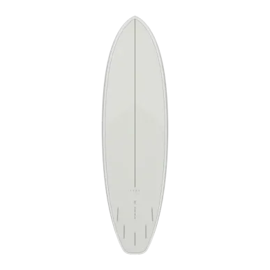 Torq BigBoy 23 Legacy Advanced TET