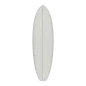 Torq BigBoy 23 Legacy Advanced TET
