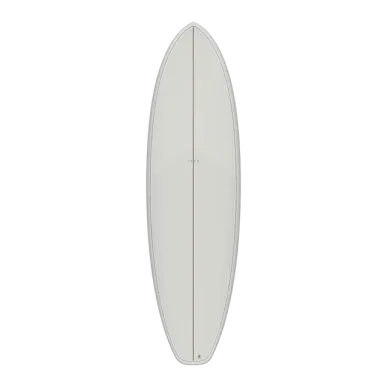 Torq BigBoy 23 Legacy Advanced TET