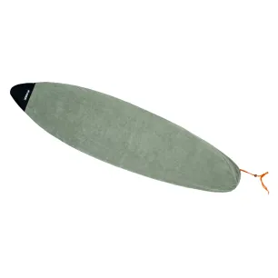 Housse Chaussette FCS Fish - Go Light