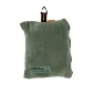 Housse Chaussette FCS Mid- Lenght - Go Light Housse Chaussette FCS Mid- Lenght - Go Light