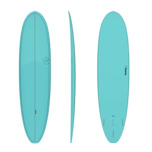 Torq V+ Laguna TET
