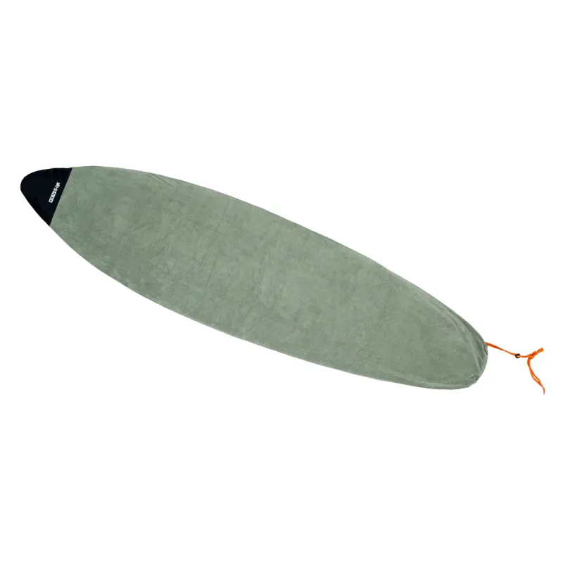 Housse Chaussette FCS Longboard - Go Light Housse Chaussette FCS Longboard - Go Light