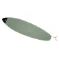 Housse Chaussette FCS Longboard - Go Light Housse Chaussette FCS Longboard - Go Light