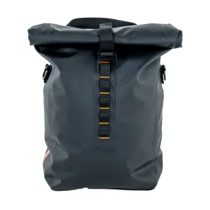 Sac FCS Pionner 15L