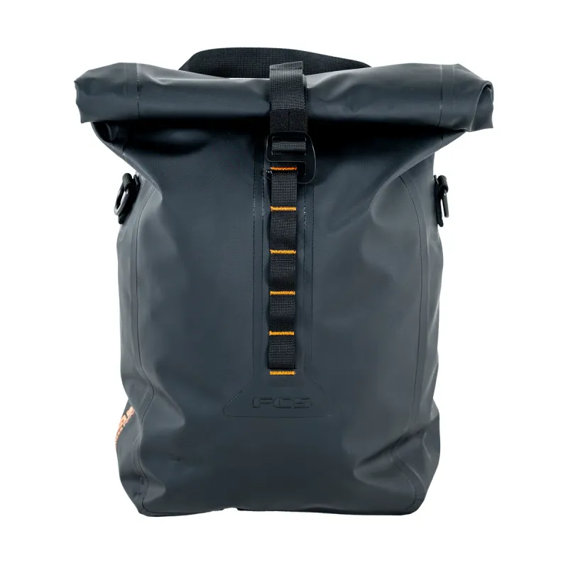 Sac FCS Pionner 15L Sac FCS Pionner 15L