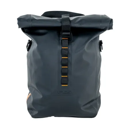 Sac FCS Pionner 15L