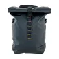 Sac FCS Pionner 15L Sac FCS Pionner 15L