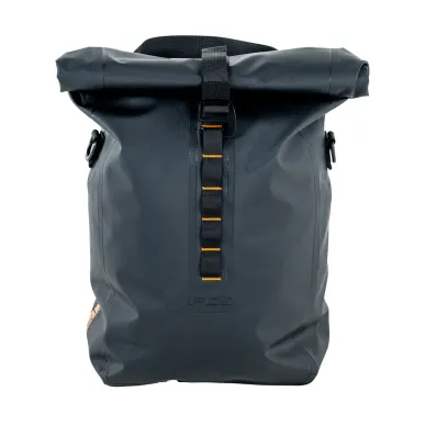 Sac FCS Pionner 15L