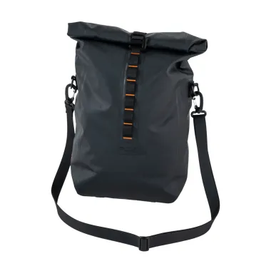 Sac FCS Pionner 15L