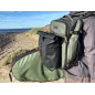Sac FCS Pionner 15L Sac FCS Pionner 15L