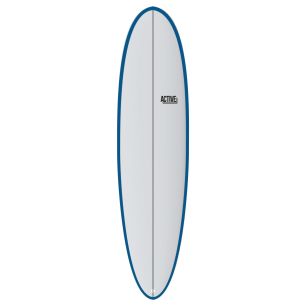 Planche de surf Active Funboard Wide