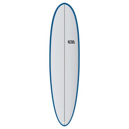 Planche de surf Active Funboard Wide