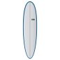 Planche de surf Active Funboard Wide
