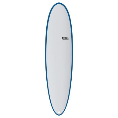 Planche de surf Active Funboard Wide