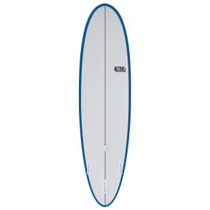 Planche de surf Active Funboard Wide