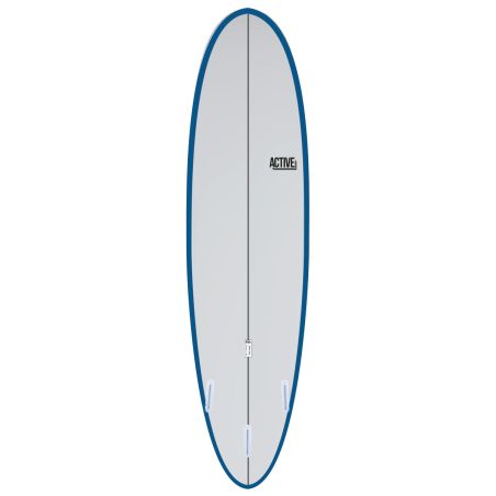 Planche de surf Active Funboard Wide