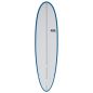 Planche de surf Active Funboard Wide