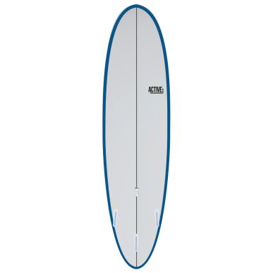 Planche de surf Active Funboard Wide
