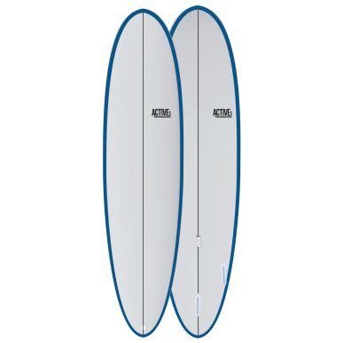 Planche de surf Active Funboard Wide