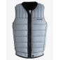 Gilet Impact Follow Total Light Blue