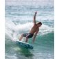Surf Softech - Mason Ho Coaster Surf Softech - Mason Ho Coaster