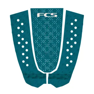Pad FCS - Eco Tidal Teal - T3