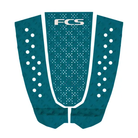 Pad FCS - Eco Tidal Teal - T3
