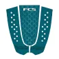 Pad FCS - Eco Tidal Teal - T3 Pad FCS - Eco Tidal Teal - T3
