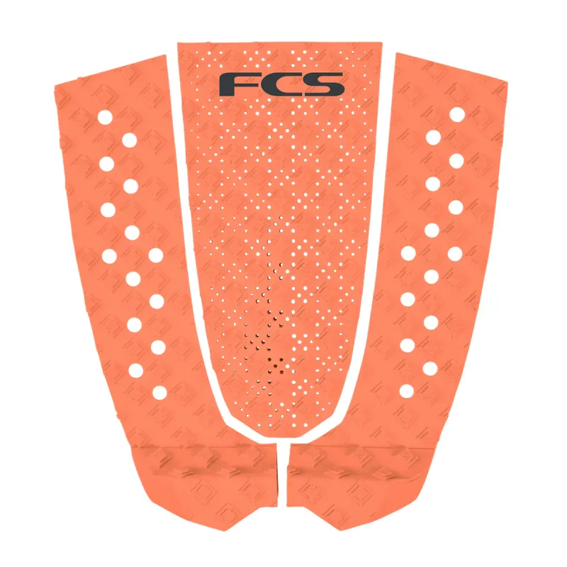 Pad FCS - Eco Eclipse - T3