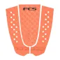 Pad FCS - Eco Eclipse - T3