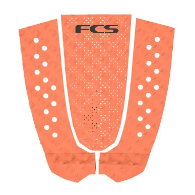 Pad FCS - Eco Eclipse - T3