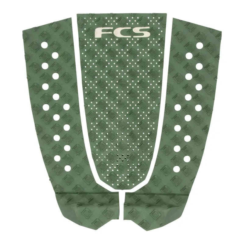 Pad FCS - Eco Eclipse - T3 Pad FCS - Eco Eclipse - T3