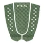 Pad FCS - Eco Eclipse - T3 Pad FCS - Eco Eclipse - T3
