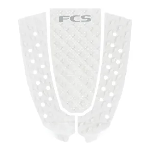 Pad FCS T-3 Traction Pin Tail