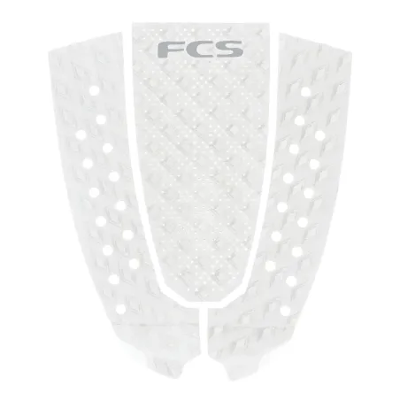Pad FCS T-3 Traction Pin Tail