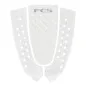 Pad FCS T-3 Traction Pin Tail