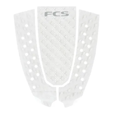 Pad FCS T-3 Traction Pin Tail