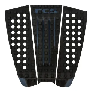 Pad FCS - Julian Wilson - T3