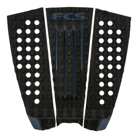 Pad FCS - Julian Wilson - T3