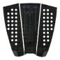 Pad FCS - Julian Wilson - T3 Pad FCS - Julian Wilson - T3