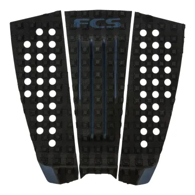 Pad FCS - Julian Wilson - T3