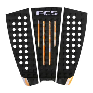 Pad FCS - Julian Wilson - T3