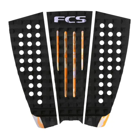 Pad FCS - Julian Wilson - T3