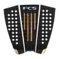 Pad FCS - Julian Wilson - T3 Pad FCS - Julian Wilson - T3